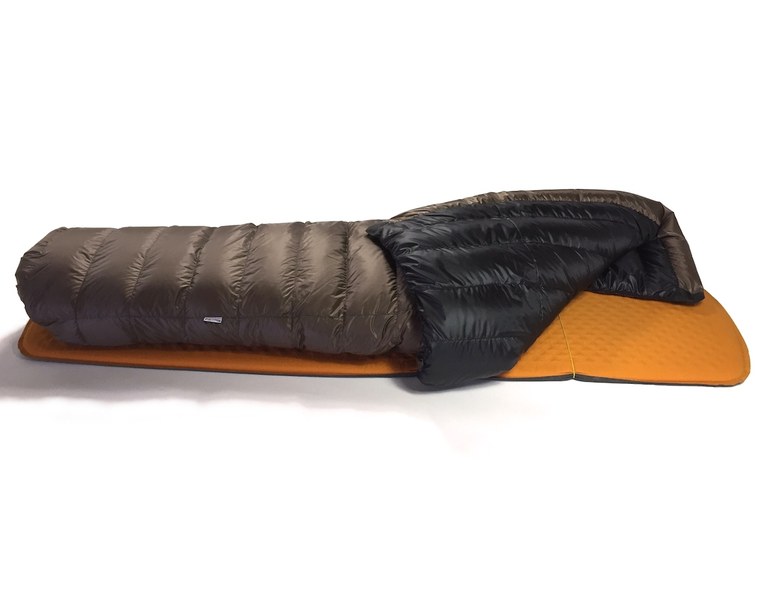 Flex22-OnPad.jpeg Flex22-OnPad.jpeg