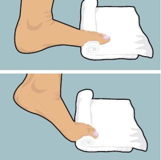 Heel Raise.JPG