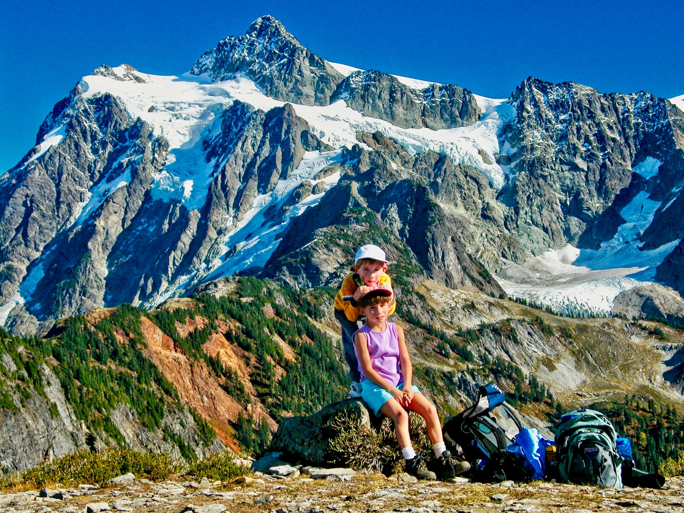 Kids at Table Mountain. Photo by Doug Diekema.jpg