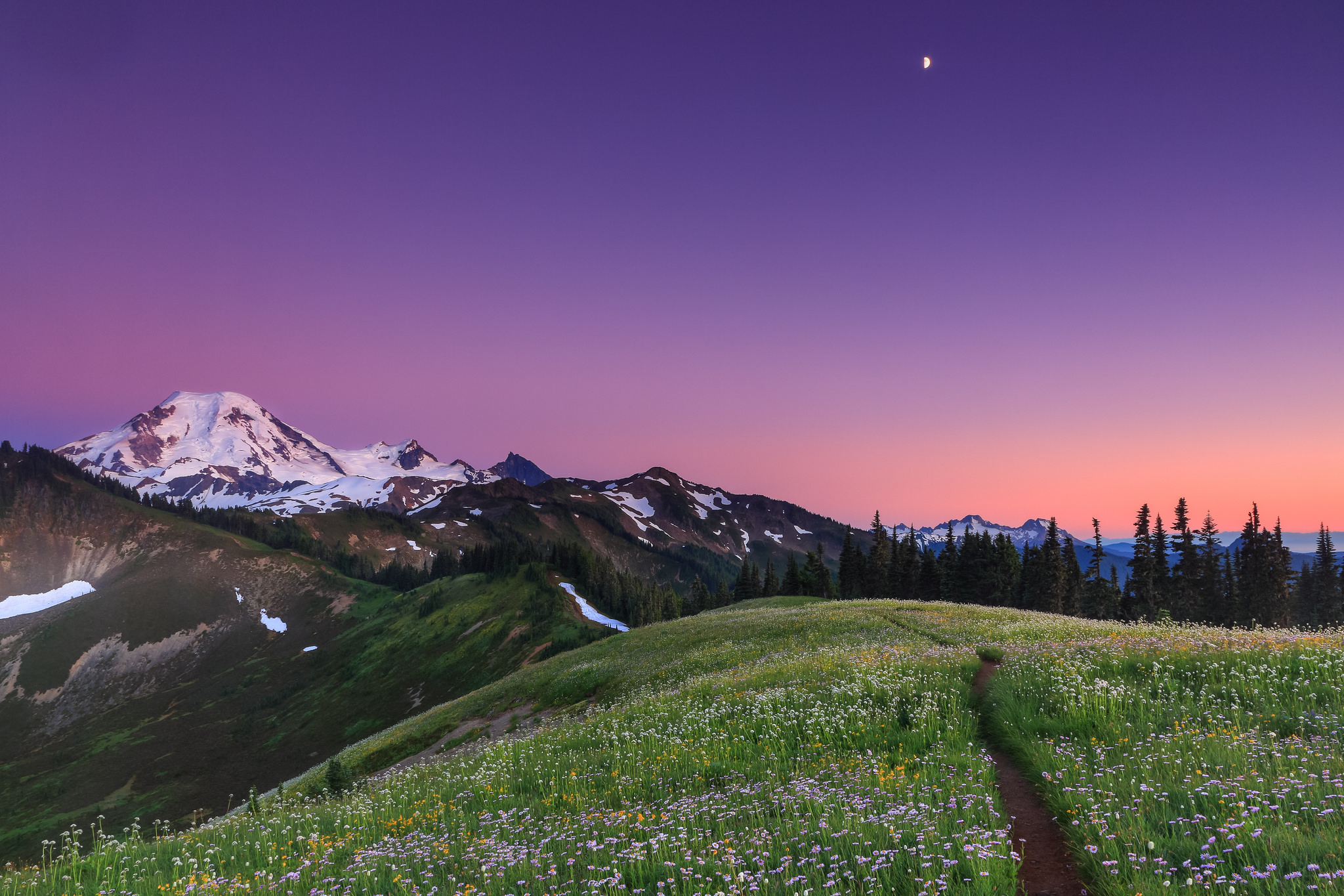 Skyline Divide by Bryan Moore.jpg