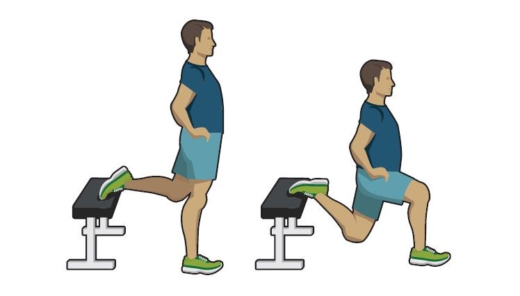 Split Squat.JPG