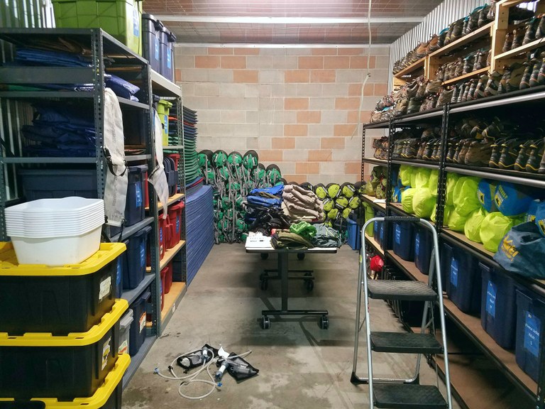 storage unit.jpg