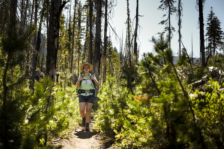 Smiling on Trail. Photo by Ian Terry. WTA2.jpg