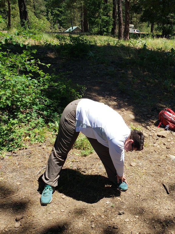 straddle stretch ii.jpg