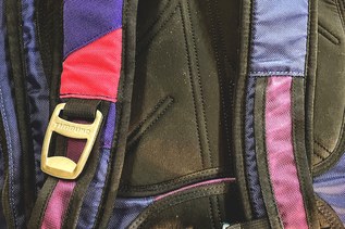backpack.jpg