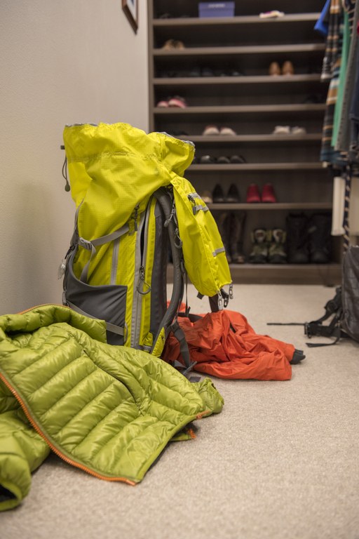 _DSC2699.jpg _DSC2699.jpg