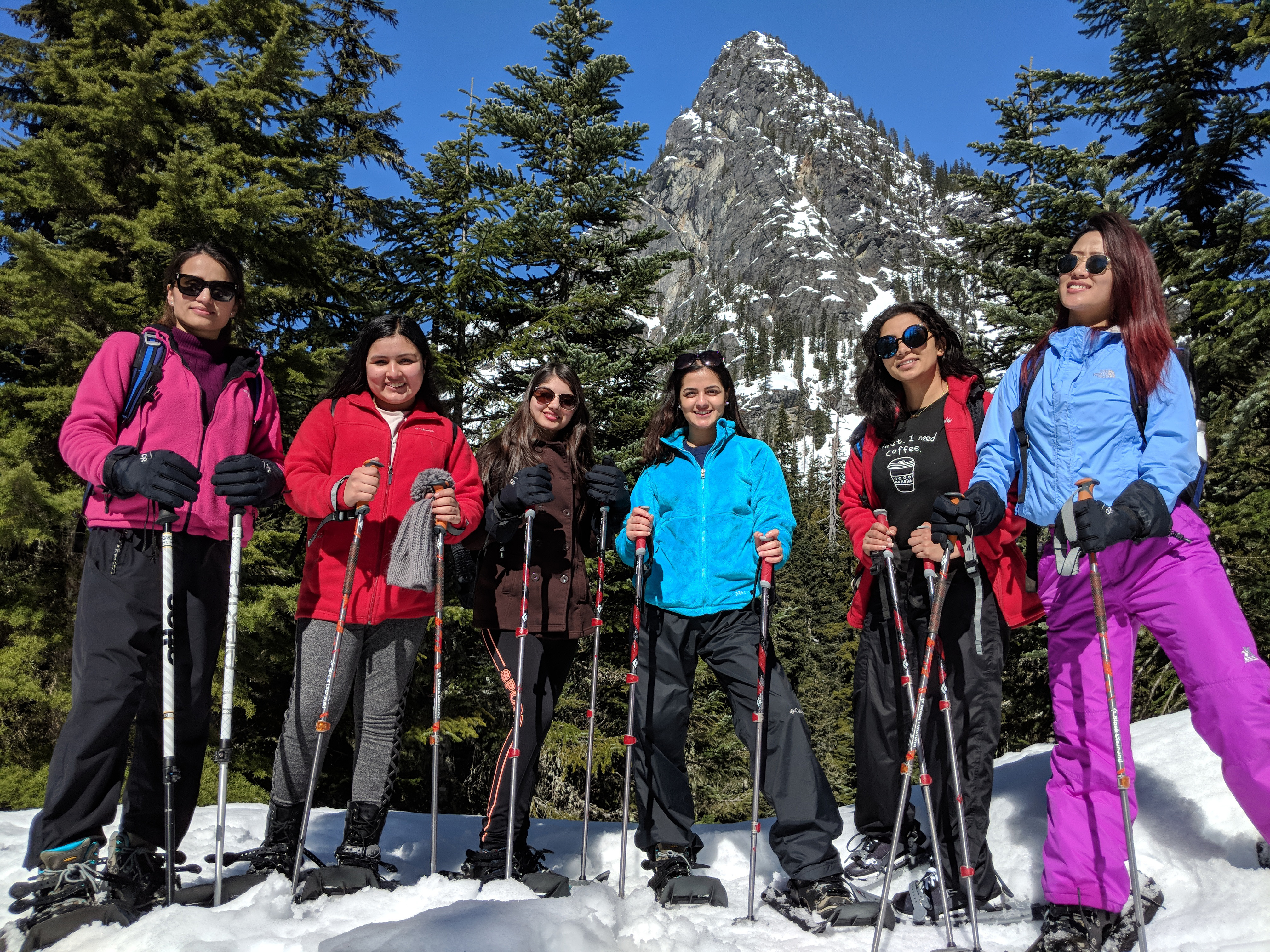 ECOSS OLT group. Photo courtesy Alan Kafley.jpg ECOSS OLT group. Photo courtesy Alan Kafley.jpg