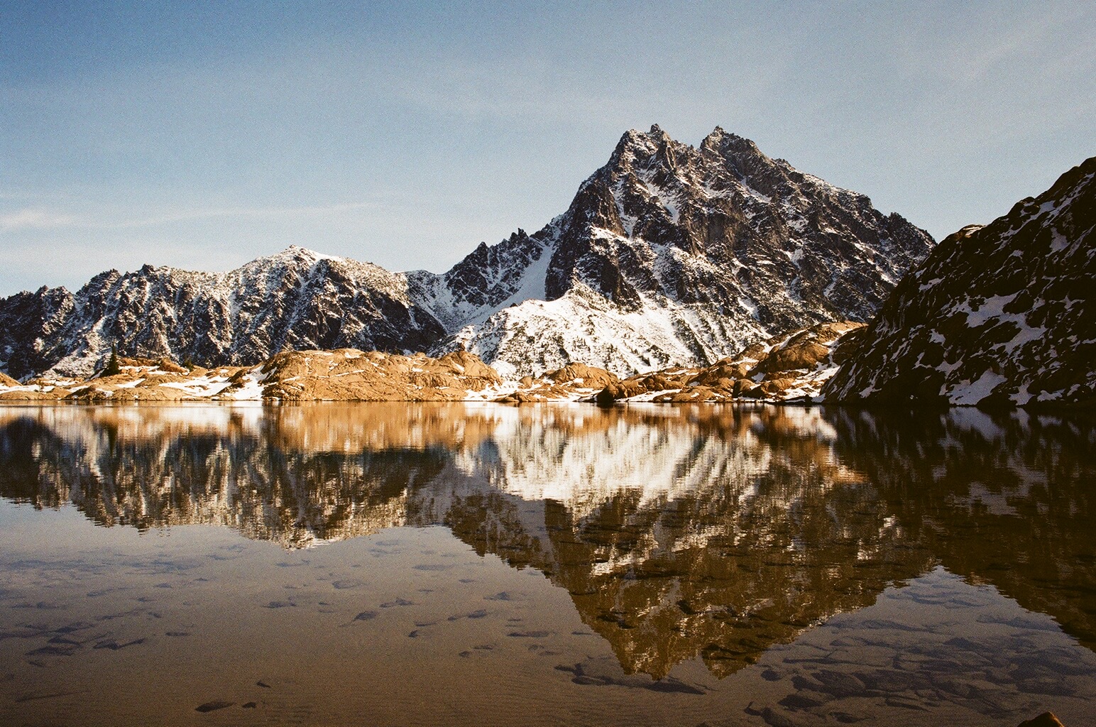 Film photography. Photo by Christina Hickman (3).JPG