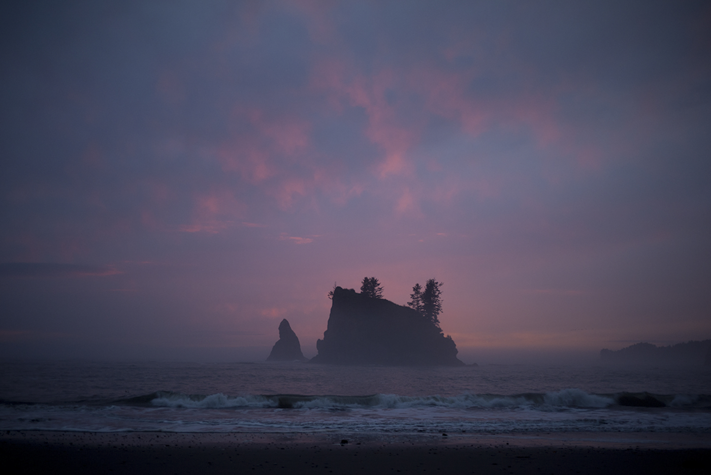 OlyNationalParkSunset.jpg
