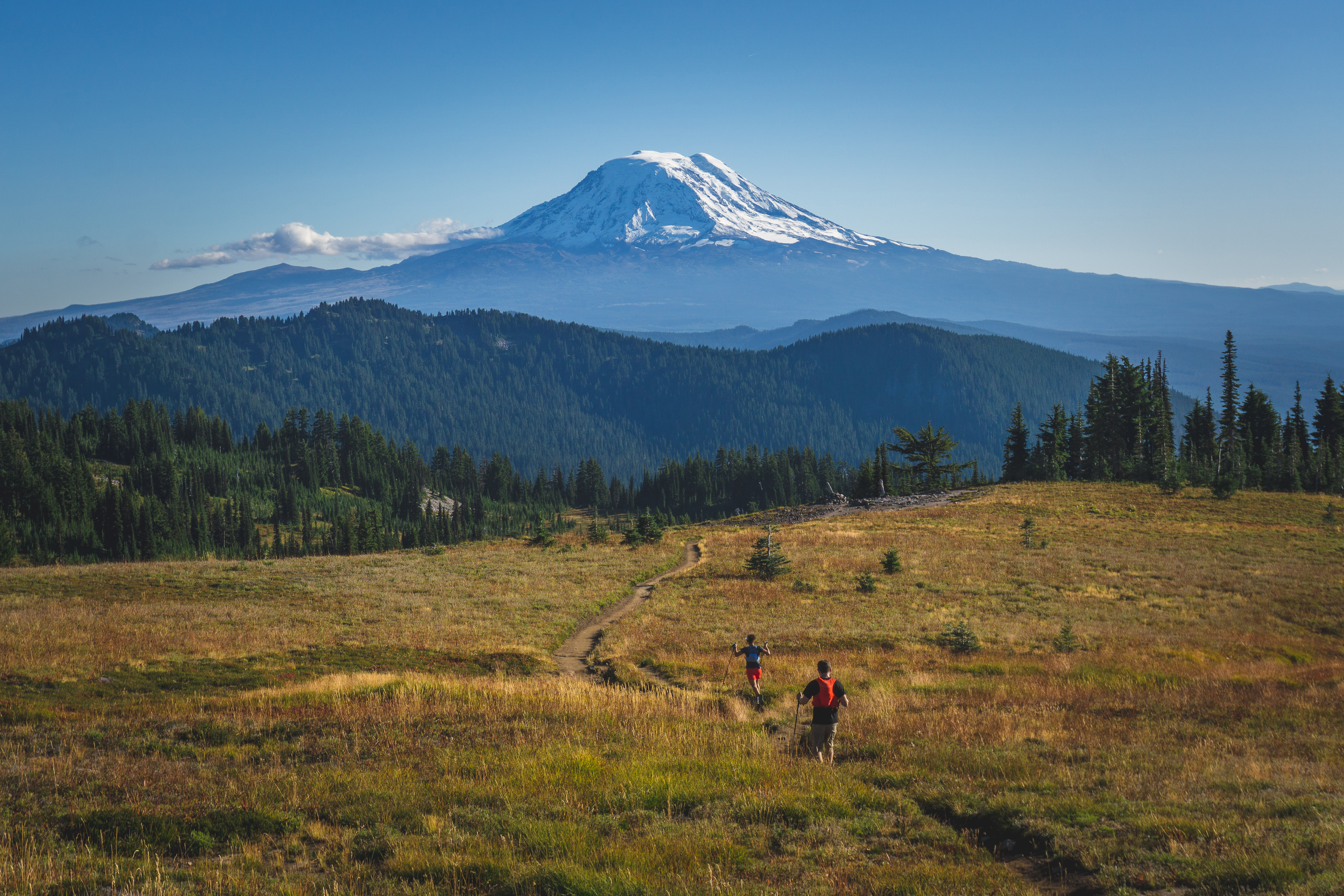 pace goat rocks maura brady.jpg