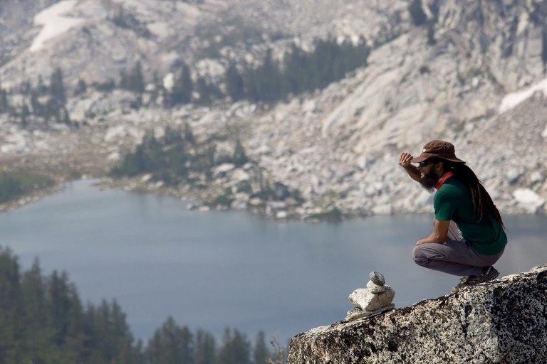 Rishi Arya Looking for Lost.jpg