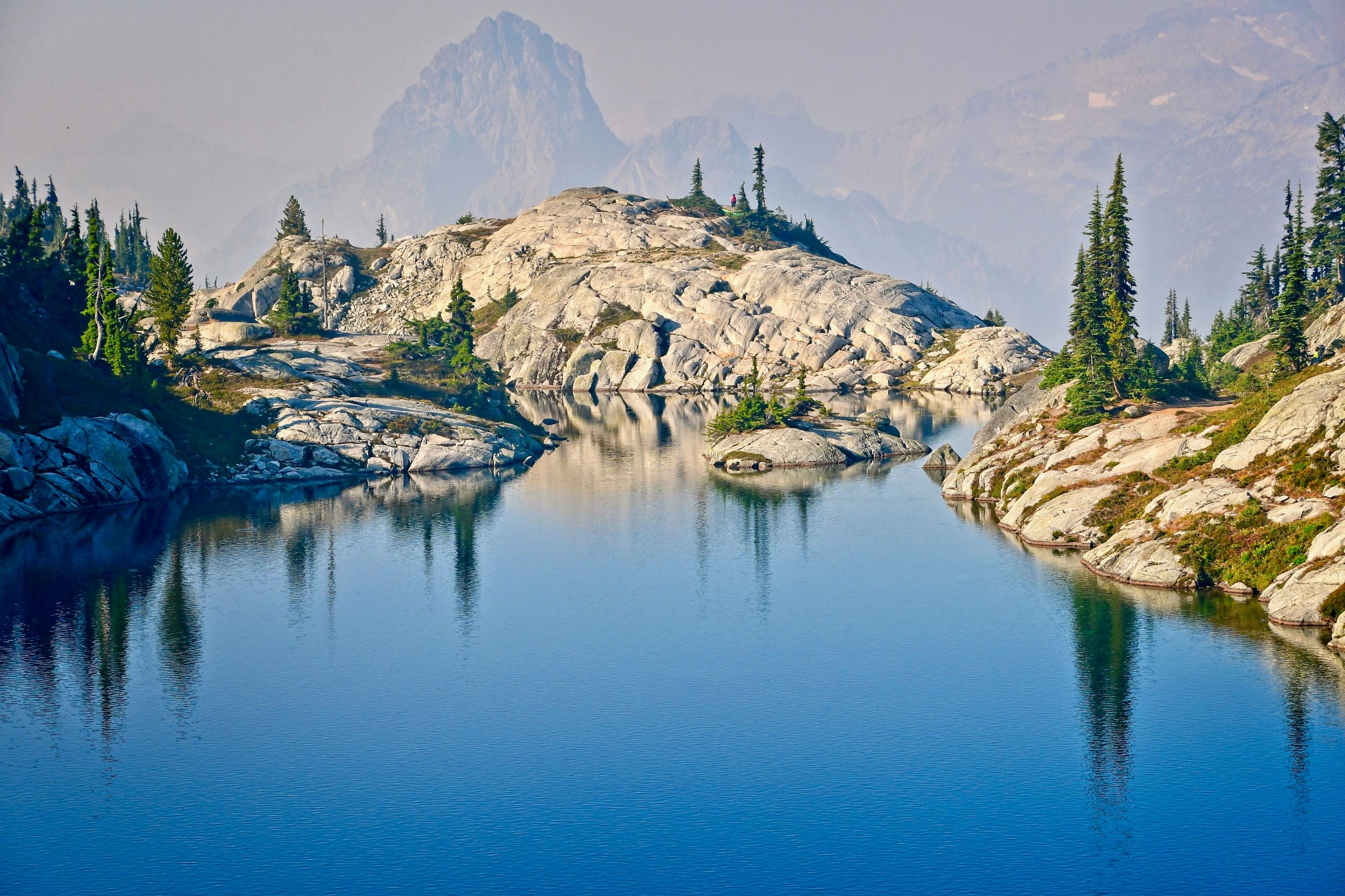 Robin Lake. Photo by Doug Diekema.jpg Robin Lake. Photo by Doug Diekema.jpg