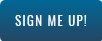 Sign Me Up!.jpeg