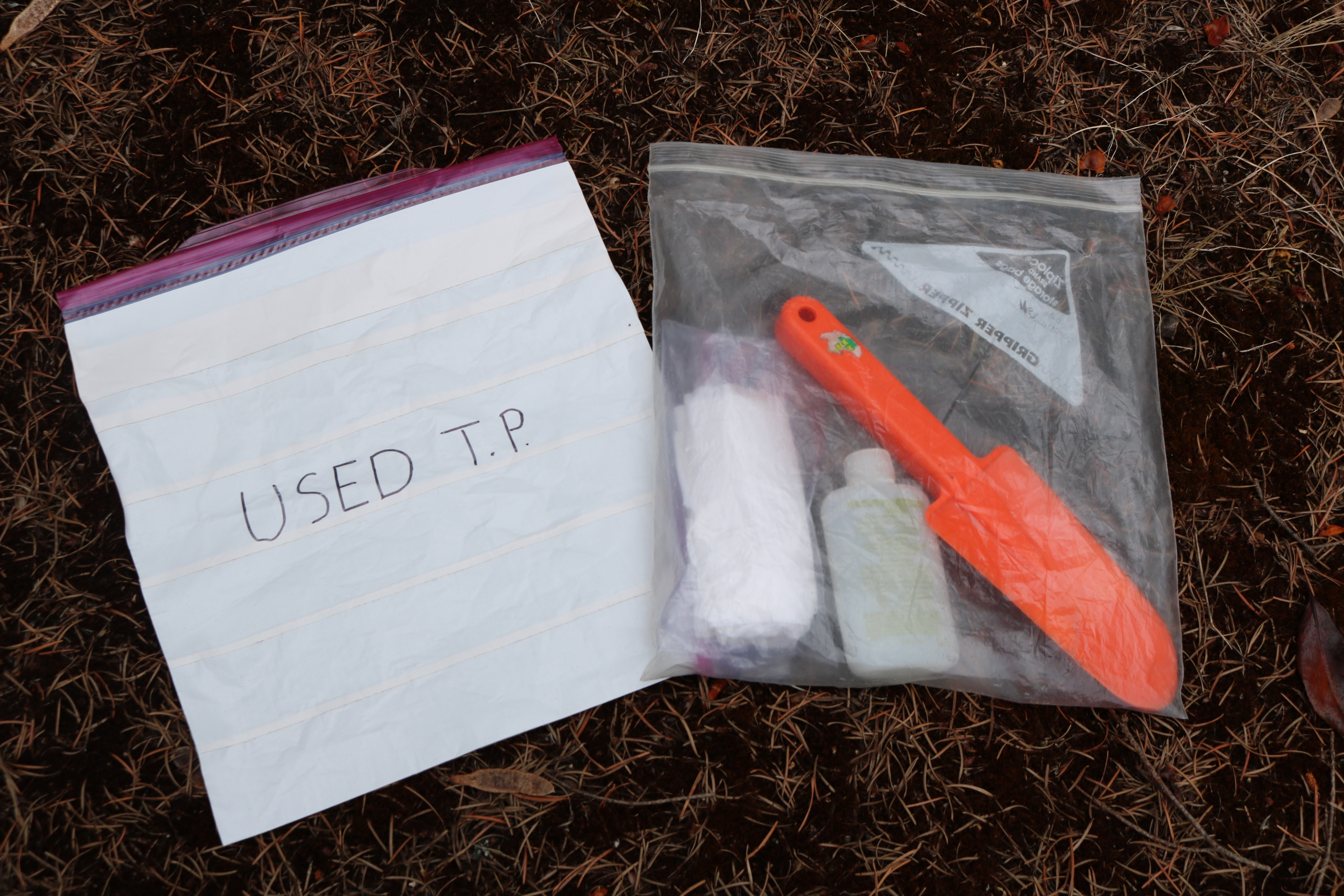 tp-storage-photo-by-charlie-wakenshaw.jpeg