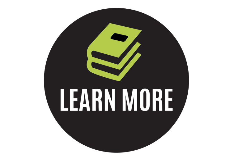 Learn More