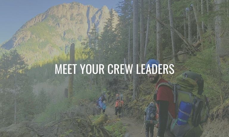 MEET YOUR CREW LEADERS.jpg
