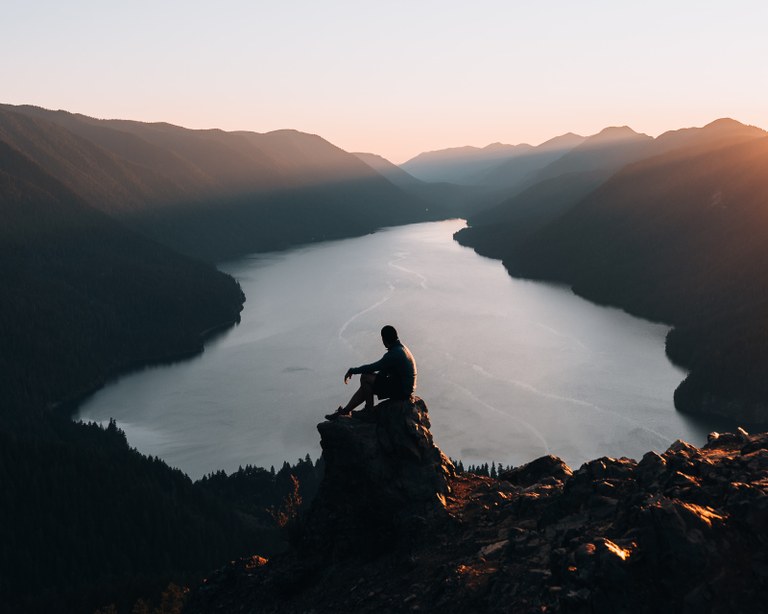 Mount Stormking. Photo by Kanwar Parhar.JPG