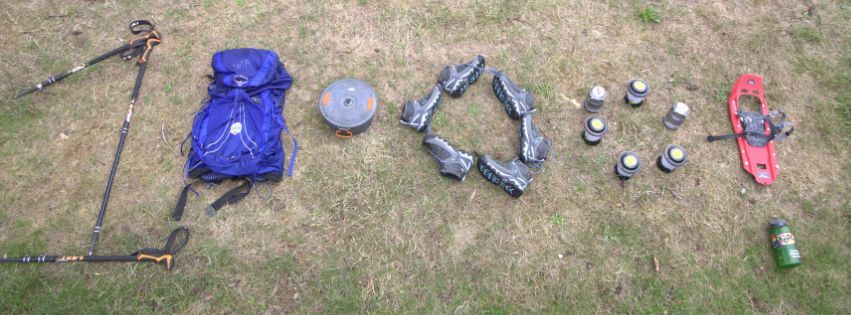 1,000 spelled out in OLT gear library gear 1,000 spelled out in OLT gear library gear