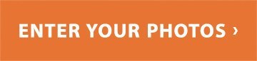 Enter Your Photos