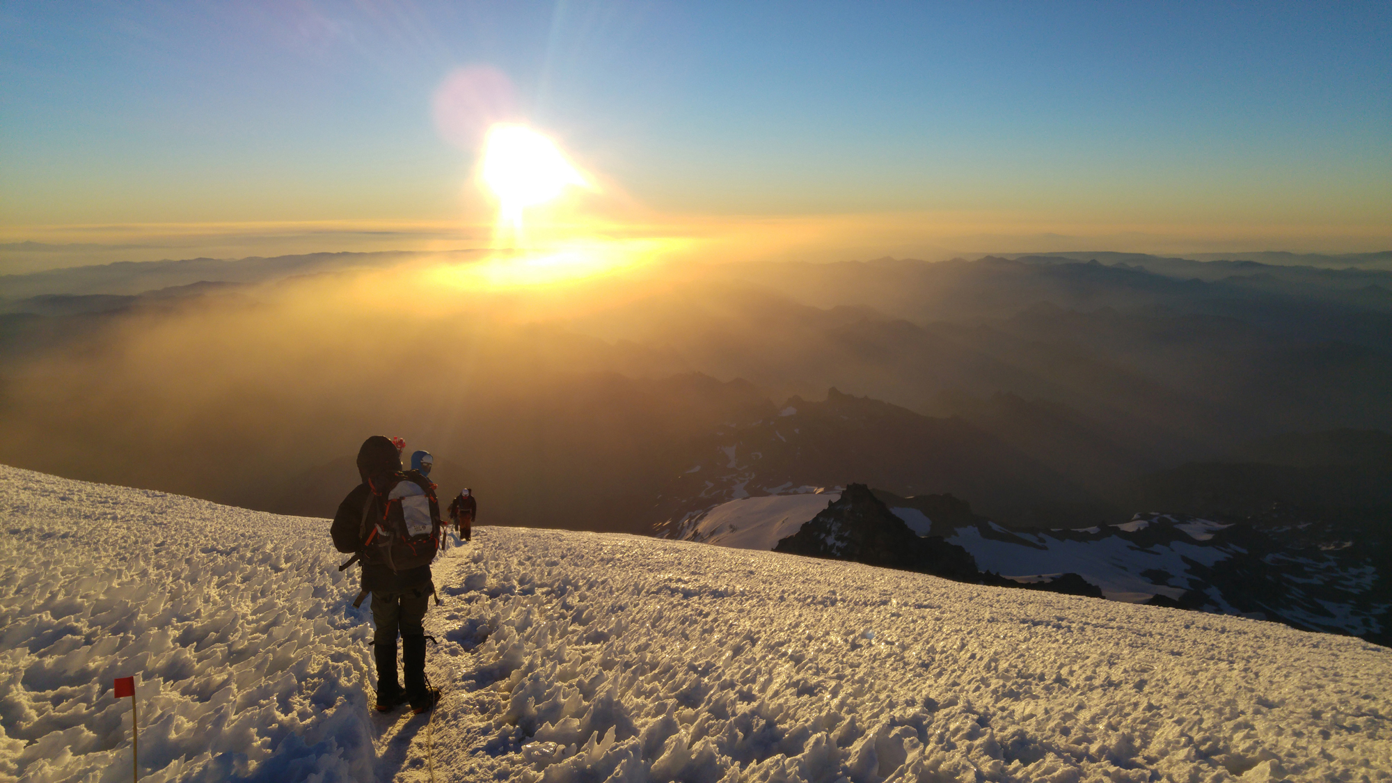 2016-08-21-062806_31613753043_o.jpg Seth on Mount Rainier