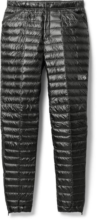 Mountain Hardwear Ghost Whisperer pant