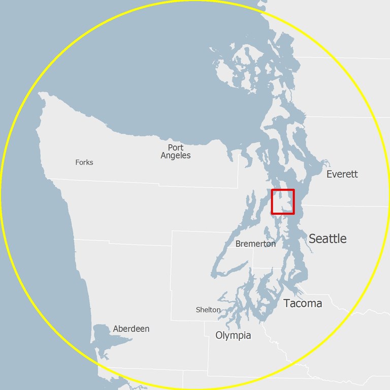 Port Gamble Map KFBCoalition_Campaign_BrochureInset_LocationReference.jpg