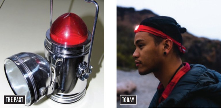 Lighting Lighting.JPG