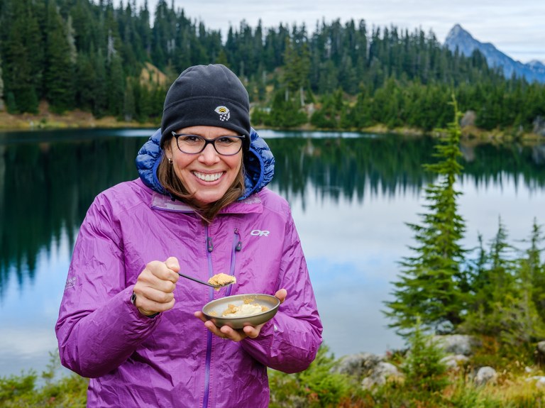 2019-10 Twin Lakes-010_.jpg 2019-10 Twin Lakes-010_.jpg