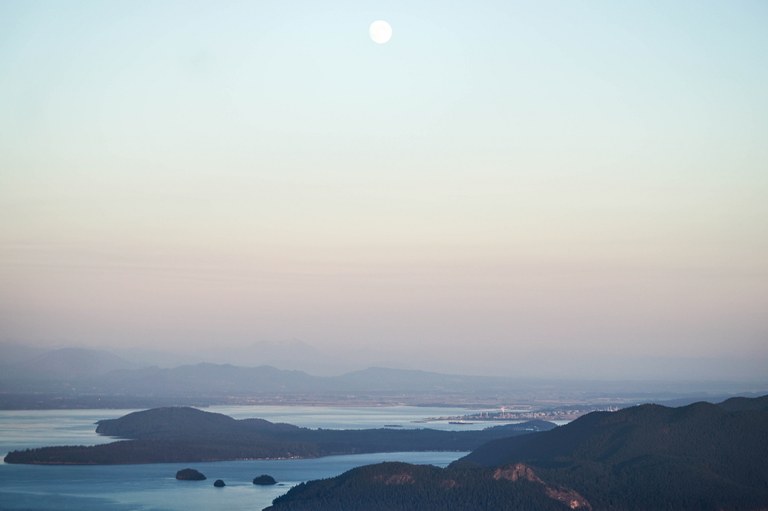 43114213724_0b9e28c2a4_k.jpg 43114213724_0b9e28c2a4_k.jpg