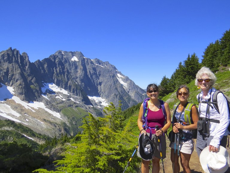 49 Donna, Bobbi, Carol, Sahalee Arm.jpg 49 Donna, Bobbi, Carol, Sahalee Arm.jpg