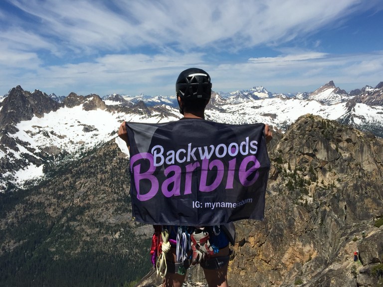 6.25.17.jpg 6.25.17.jpg