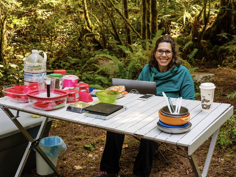 Aaron on the Olympic Coast. Photo by Chris Mayhew.jpg Aaron on the Olympic Coast. Photo by Chris Mayhew.jpg