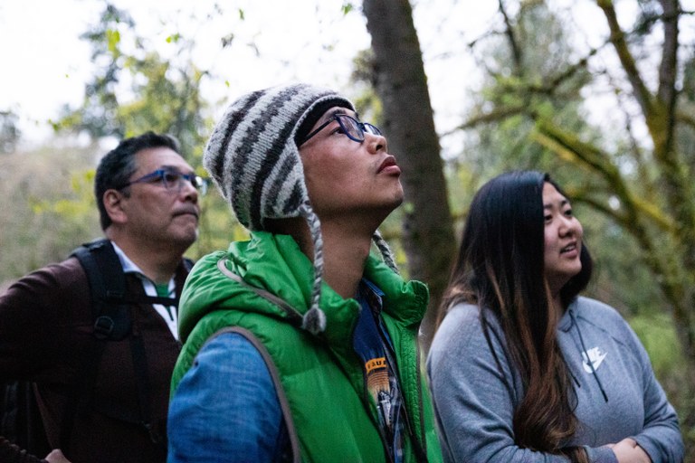 Aud_Seward-Park_9_Owl-Prowl_12_April-2019_Audubon-Washington_Photo-Dominic-Arenas.jpg.jpg