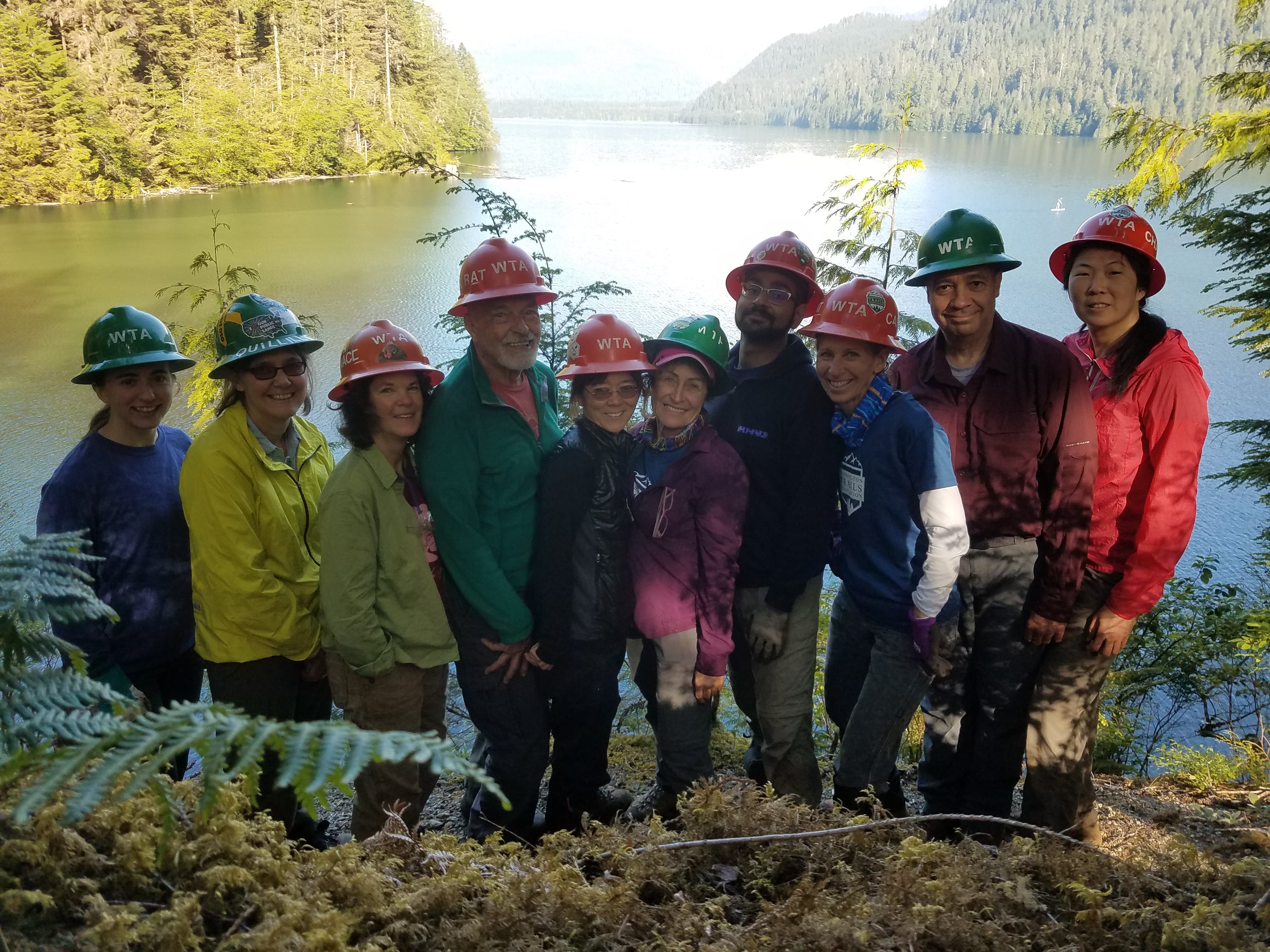 Baker Lake BCRT by Barbara Budd.jpg