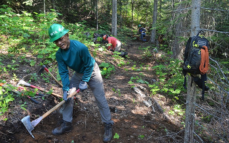 BCRT-Shedroof-Divide---6.21-24.jpg BCRT-Shedroof-Divide---6.21-24.jpg