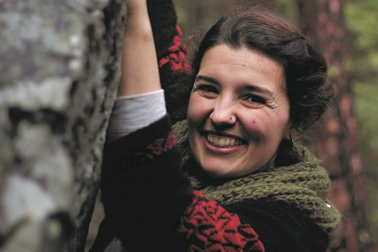 Bianca Fernandez4.jpg