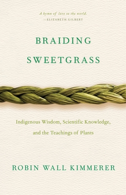 braidingsweetgrass.jpg braidingsweetgrass.jpg
