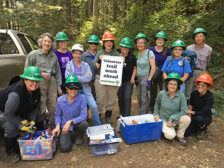 Bridge Trail - Stasia.jpg Bridge Trail - Stasia.jpg