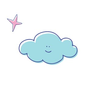 cloud and star.jpg