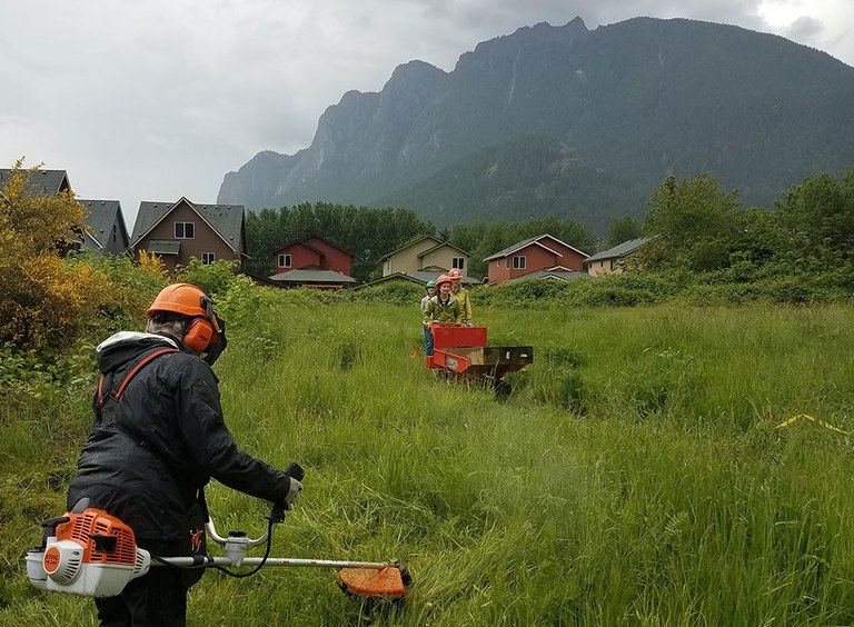 Crew-Leader-College---5.19.18---Arlen-B.jpg Crew-Leader-College---5.19.18---Arlen-B.jpg