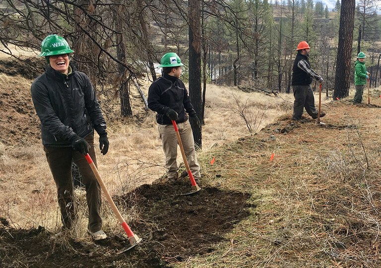 Fishtrap-Loop---3.18.jpg Fishtrap-Loop---3.18.jpg