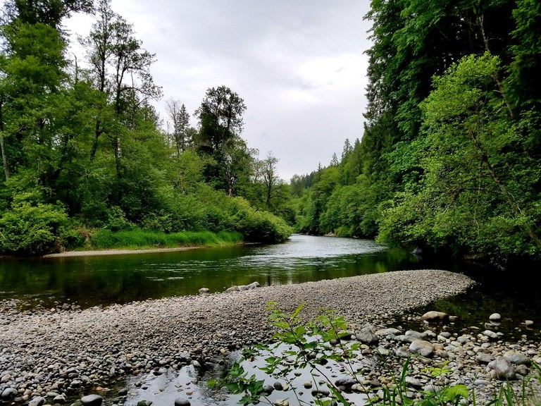 Flaming Geyse State Park. Photo by Two Grunts..jpeg