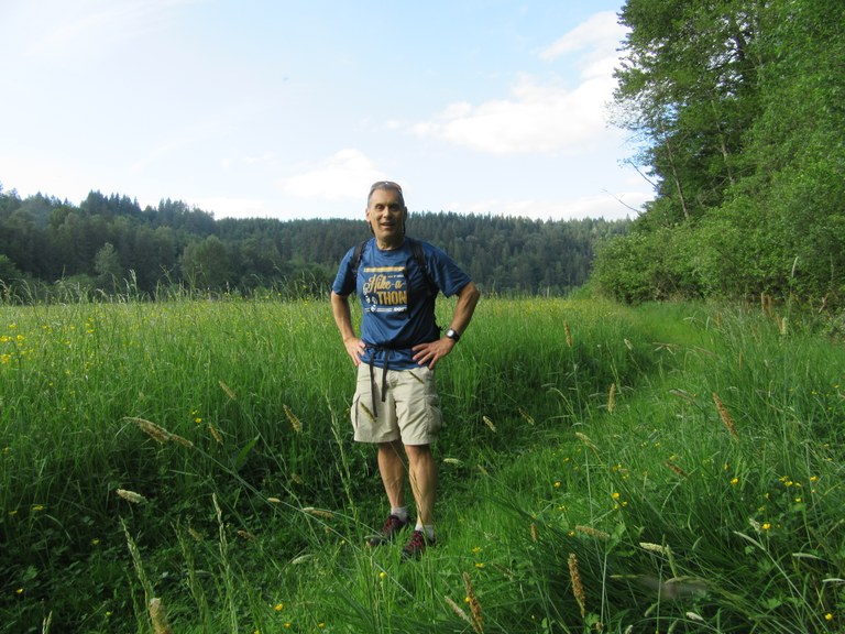 Flaming Geyser State Park. Photo courtesy Craig Romano.JPG