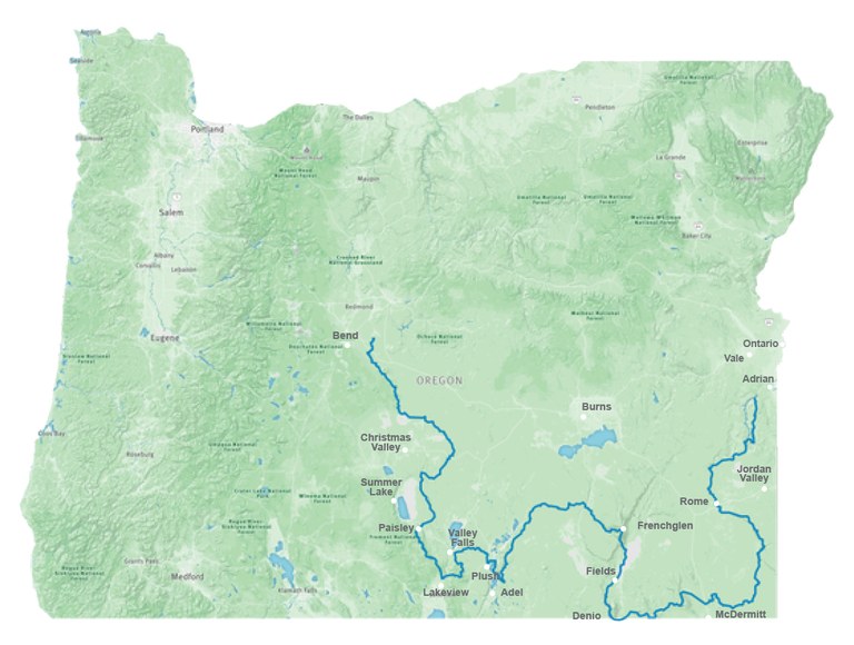 Green map with names.jpg Green map with names.jpg