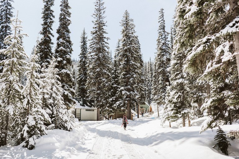 HighCamp1.JPG HighCamp1.JPG