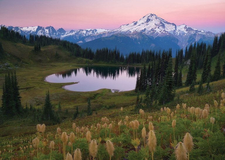 image lake Erwin Buske_1.jpg