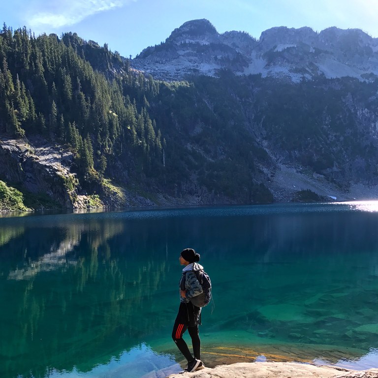 IMG_0806.jpeg IMG_0806.jpeg