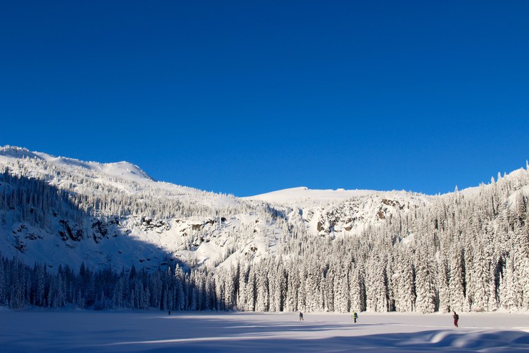 IMG_1347.jpg IMG_1347.jpg