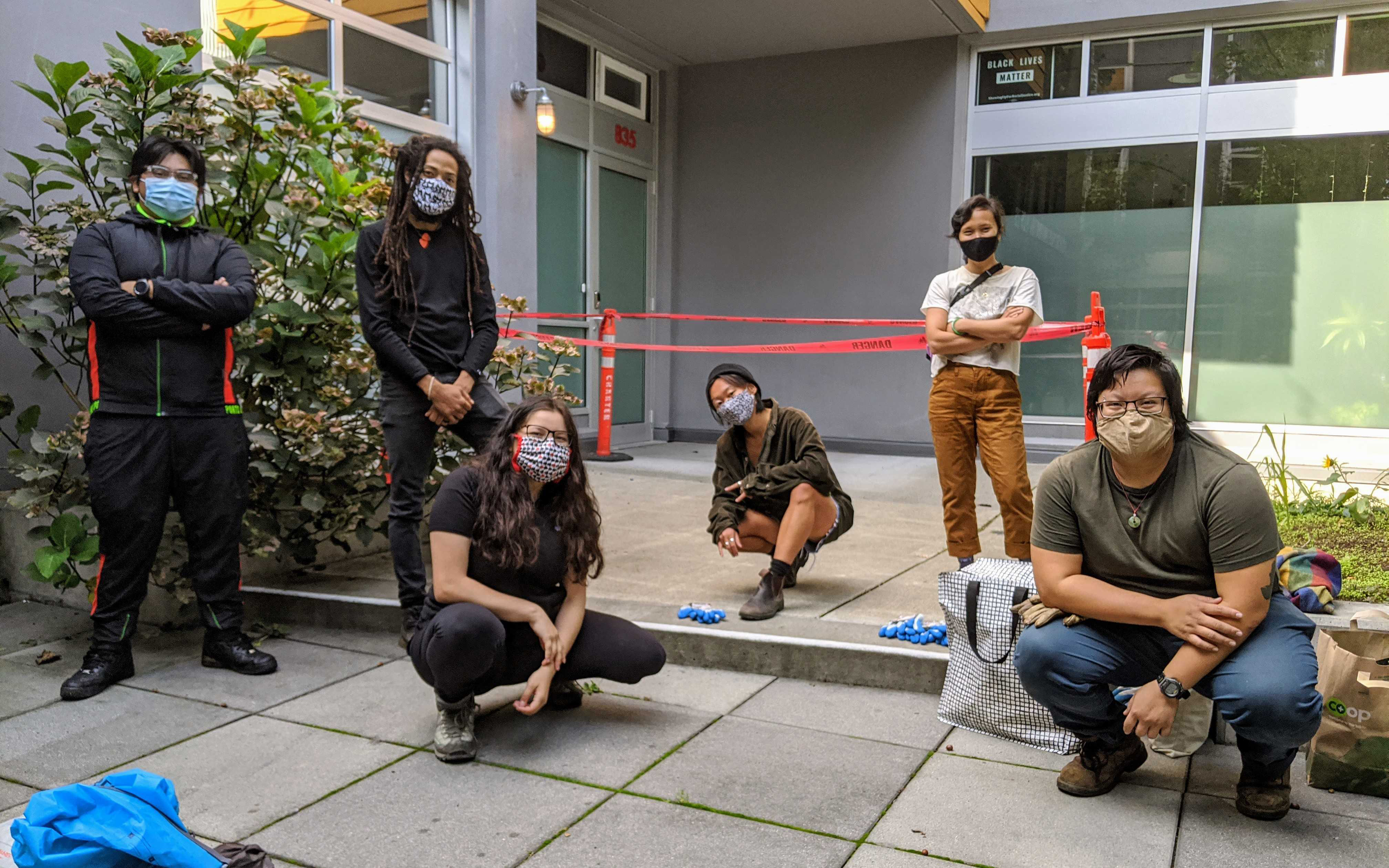 inclusion crew group.jpg
