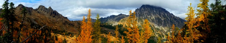 ingalls way sylvia sammons.jpg